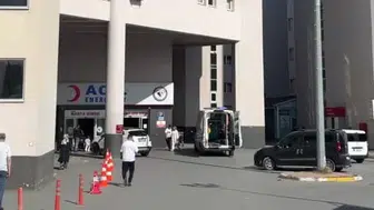 Kocaeli'de piknikte kanlı olay: boşanma aşamasındaki kadın bıçaklandı