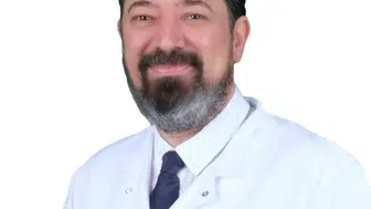 İşitme kaybı erken fark edilmezse dil gelişimini olumsuz etkileyebilir