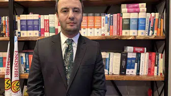 Eskişehir Vergi Mahkemesi’nden emsal katı atık bertaraf kararı
