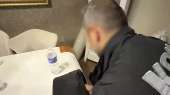 Bursa’da sağlıkçıları dolandıran 12 kişi gözaltına alındı