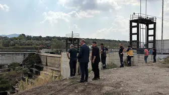 Osmaniye’de kaybolan Gülhan için cansız mankenle iz sürülüyor