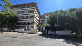 Bandırma'da eğitimde ikili model dönemi kapandı