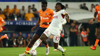 Süper Lig’in 4. haftasında heyecan doruğa ulaştı