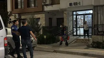Adıyaman'da yalnız yaşayan adam evinde ölü bulundu
