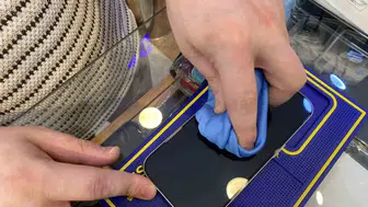 IMEI ücretlerindeki artış yurtdışından telefon alımını zorlaştırıyor