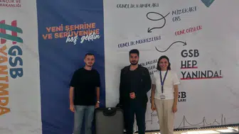 Bandırma’da yeni eğitim-öğretim yılı için yurtlar hazırlandı