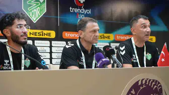 Iğdır fk teknik sorumlusundan zorlu maç yorumu: acı çektik ama kazandık
