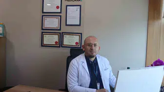 Yeni nesil obezite ilaçları kalp sağlığına katkı sağlıyor