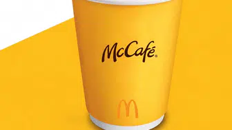McDonald’s Türkiye, 1-7 Ekim tarihleri arasında kahve ikramı yapacak