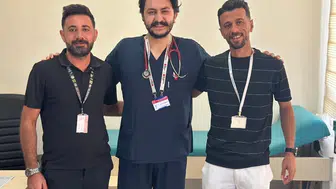Kalp sağlığı için erken önlem şart: uzmanlardan kritik uyarılar