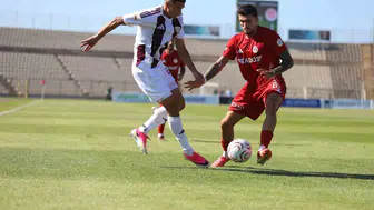 Antalyaspor, bandırmaspor karşısında kritik galibiyet aldı