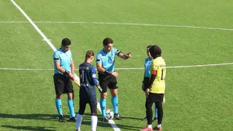 Bilecik kolej kız spor kulübü, deplasmanda farklı kazanarak liderliğini sürdürdü