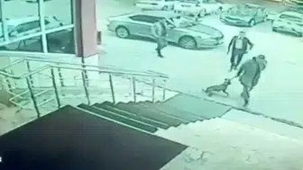 Palandöken kaymakamı ve korumasına yönelik iddialar sonrası soruşturma başlatıldı
