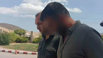 Sivas'ta kayıp bebek soruşturmasında gözaltı: Bebek borç karşılığı verildi iddiası