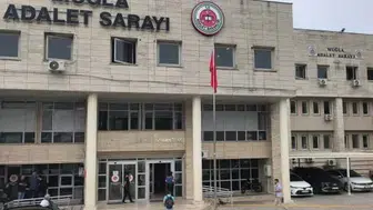 Muğla'da sokak suçlarına karşı sert önlem: 42 gözaltı ve operasyon