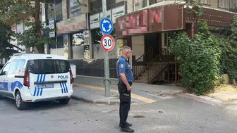 Diyarbakır'da mühürlü eğlence mekanı, eski diş kliniğiyle bağlantılı mı?