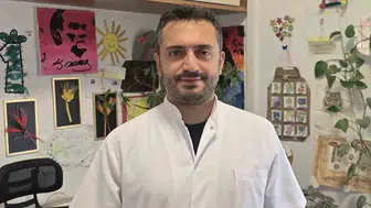 Yaz aylarında ishal vakalarında sıvı kaybına dikkat: uzmanlardan önemli uyarılar
