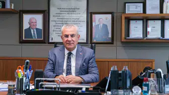 Adana’nın ihracat rakamları dikkat çekiyor: Ağustos ayında yüzde 15,7 artış kaydedildi