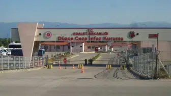 Hırsızlık suçu nedeniyle aranan şahıs cezaevine gönderildi
