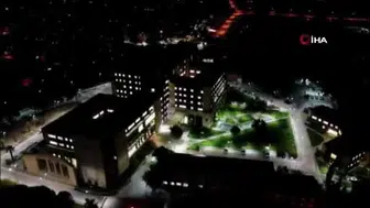 Manisa'da dev uyuşturucu operasyonu: 1 milyar TL değerinde uyuşturucu ele geçirildi