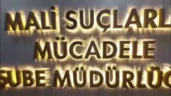 Fahiş fiyat operasyonu 22 ilde gerçekleştirildi: 33 kişi gözaltına alındı