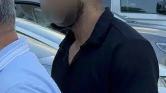Güneş'in ölümünde sürücüye verilen ceza aileyi üzdü