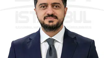 Savunma sanayisinin liderlik okulu saha MBA'nın 8’inci dönemi başladı