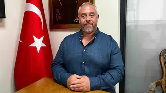 Öğrencilerin ev ararken dikkat etmesi gereken altın kural: ulaşım öncelikli değil, okul mesafesi