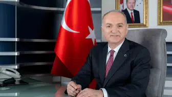 Düzce belediye başkanından gaziler günü için anlamlı mesaj