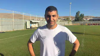 Serdar Bozkurt: Elazığspor olarak Isparta'nın hatalarını tekrarlamak istemiyoruz
