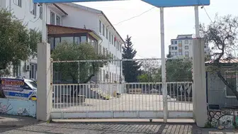 Okul saldırısı davasında baba savunmasını açıkladı