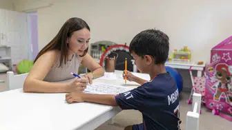 Yeni eğitim yılı öncesi ailelere önemli uyarı: Okula başlayan çocukların uyum süreci