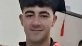 Aydın'da trafik kazasında genç hayatını kaybetti