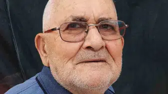 Derebucak'ta motosiklet kazasında yaşanan talihsizlik: 75 yaşındaki yaya hayatını kaybetti