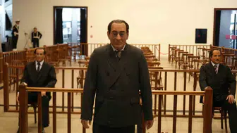 Demokrasi ve Özgürlükler Adası'nda 1960 darbesinin derin izleri