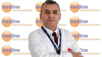 Öksürük nedenleri arasında akciğer dışı etkenler de var