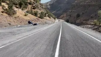 Şırnak’ta yollar konforlu hale geliyor