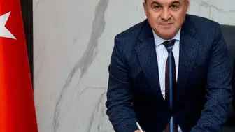 Bilecik'te 100 kişilik personel alımı fırsatı: Başvurular eylül'de