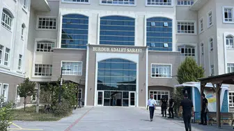 Burdur'da yasa dışı bahis operasyonunda 199 milyon TL'lik işlem hacmi belirlendi