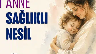 Sağlık bakanı memişoğlu, 1 milyon anne adayı için gebelik kursları sunuyor