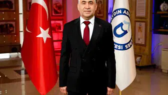 Aydın Adnan Menderes Üniversitesi eğitimde yenilikçi adımlar atıyor