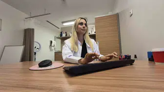 Ebeveynlerin çocukların okula uyum sürecindeki rolü büyük