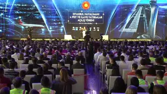 İstanbul Havalimanı'na yeni pist: 6. pistle uluslararası hava trafiği güçleniyor