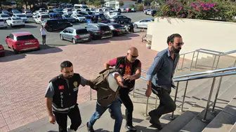Bodrum’da gürültü yüzünden çıkan kavgada cinayet