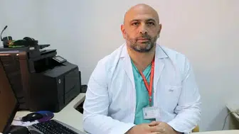 Karın ağrısını hafife almayın: Uzmanlar önemli uyarılarda bulundu