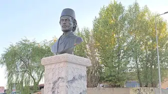 Türk basın tarihinin önemli eseri Yozgat'ta dijital arşiv haline geliyor
