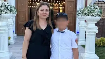 Ceyhan'da trajik olay: eski eşi tarafından öldürülen kadının cenazesi alındı
