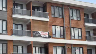 Düzce emlakçısından öğrencilere önemli uyarılar: Dikkat edilmesi gerekenler
