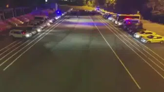 Bakan Gürlek, ailelerin güvenliğini hedef alan operasyonların kapsamını açıkladı