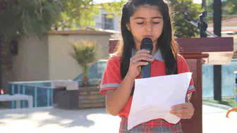 Köşk’te gaziler için anlam dolu bir gün: 19 Eylül kutlamaları yapıldı